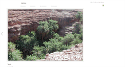Desktop Screenshot of dysticus.pixelwall.org