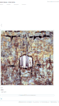 Mobile Screenshot of gdeleuze.pixelwall.org